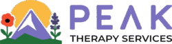Peak Pediatric Therapies