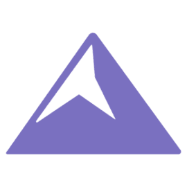 Peak Therapy Services logo
