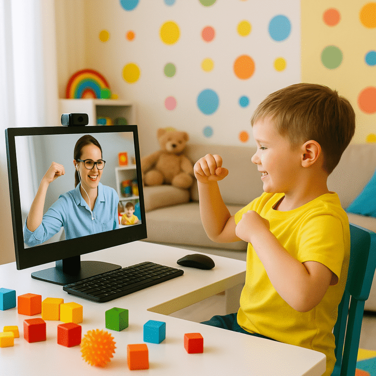 chatgpt image aug 5, 2025, 01 28 17 pm min