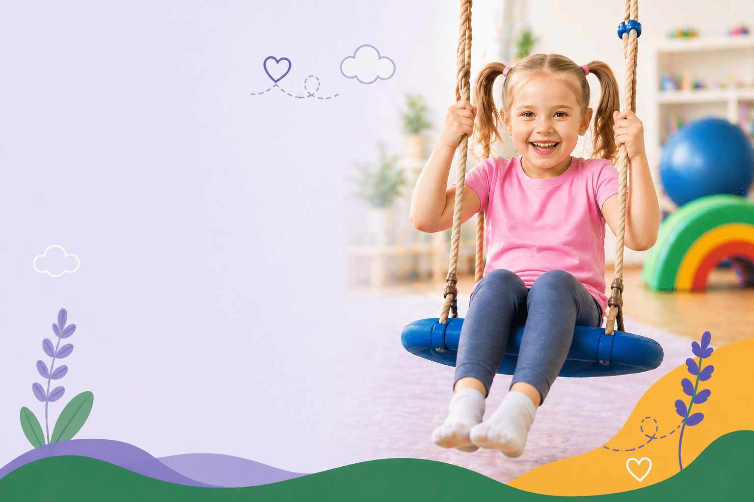 Peak Therapy Services pediatric occupational therapy Lodi California